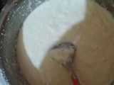 स्टफ चीज़ इडली (stuff cheese idli recipe in hindi)