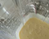 Foto del paso 2 de la receta: Pancitos🥐de maiz y leche en polvo🧁🥯🌽