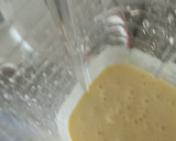 Foto del paso 2 de la receta: Pancitos🥐de maiz y leche en polvo🧁🥯🌽