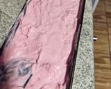 Foto del paso 20 de la receta: Torta Helada