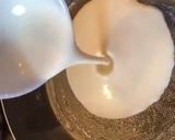 Foto del paso 6 de la receta: Masa de panqueques