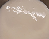 Foto del paso 1 de la receta: Queso untable saborizado de Kéfir