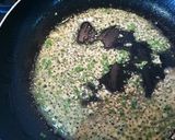 Foto del paso 5 de la receta Salmón en salsa