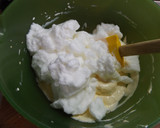 Foto del paso 2 de la receta: Tiramisú con crema casera de castañas