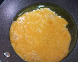 Foto del paso 3 de la receta: Arroz tres delicias.