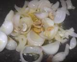 Paneer Butter Masala recipe step 2 photo