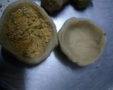 Litti Chokha recipe step 6 photo
