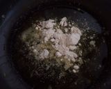 Foto del paso 9 de la receta: Tarta de acelgas y atún