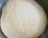 Foto langkah ke 1 dari resep Roti Kasur.