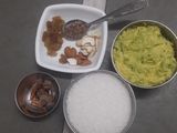 મિક્સ ડ્રાયફ્રુટ કેરી નો મુરબ્બો (Mix Dryfruit Keri Murabba Recipe In Gujarati)