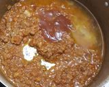 Foto do passo 2 de Macarrão com atum
