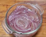 Foto del paso 5 de la receta: Cocinita pibil al estilo de la abuela en olla express