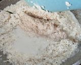 Foto langkah ke 4 dari resep Lupis.