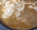 Foto langkah ke 4 dari resep Rendang 30 menit.