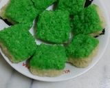 Foto langkah ke 6 dari resep Sengkulun.