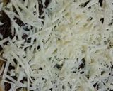 Foto langkah ke 8 dari resep Martabak manis simple.
