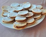 Foto del paso 5 de la receta: Chilenitos