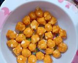 عکس مرحله 4 از دستور سیب‌زمینی به روش خودم🥔