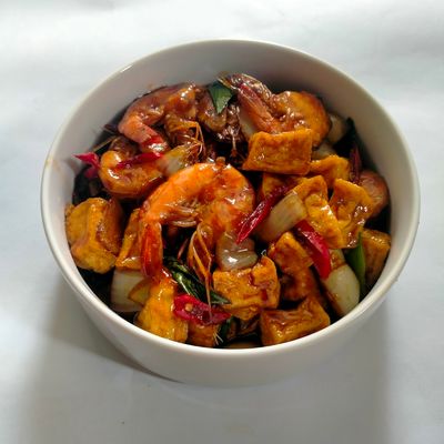 Langkah 6