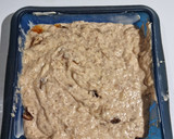 Foto del paso 5 de la receta: Pan de plátano
