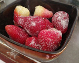 Foto del paso 1 de la receta: Borgoña