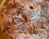Foto del passaggio 9 della ricetta Karpatka - Choux con Crema Mousseline ai Marroni 🌰