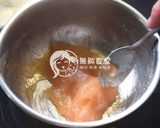 無奶無蛋無麩質米貓耳朵的食譜步驟1照片
