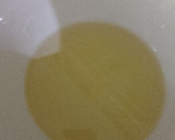 صورة لخطوة 3 من وصفة كرنطيطا