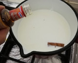 Foto del paso 3 de la receta: Flan con pan