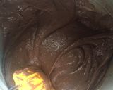 Foto del paso 1 de la receta: Alfajores bomba