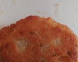 Foto del paso 1 de la receta: Arepita de yuca dominicana