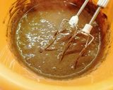 Grízes krémes recept fázis 1 fotója