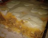Foto del paso 10 de la receta: Pastel de Papas