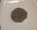 Foto del paso 5 de la receta: Hamburguesas de lentejas