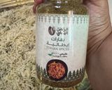 صورة لخطوة 6 من وصفة مكرونة بالسبانخ والفطر والكريمة والطعم يمي يمي