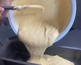 Foto del paso 5 de la receta: Bizcocho de mandarina súper esponjoso