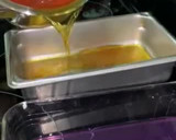 Foto del paso 2 de la receta: Gelatina de Mosaico. #ElRegaloDeCocinar