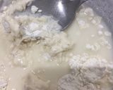 Foto langkah ke 6 dari resep Kroket Bihun Sayur #5.