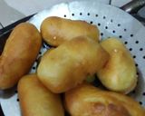 Foto langkah ke 12 dari resep Wadai (Kue) Untuk Untuk.