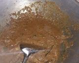Foto langkah ke 2 dari resep Rendang Daging.
