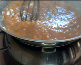 Foto del paso 5 de la receta: Filetes de ternera en salsa