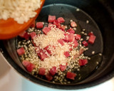 Foto del paso 2 de la receta: Sopa de arroz