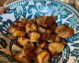 Foto del paso 4 de la receta: Papas rústicas ll