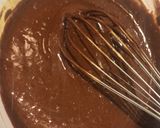 Une image de l'étape 2 de Mini Donut Brownies.