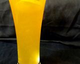 A picture of step 5 of Energy drink for gym / sports drink.