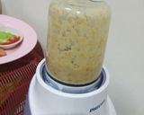 Foto langkah ke 2 dari resep Ayam topping mie ayam.