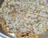 Foto del paso 7 de la receta: 206. Guiso de Pavo