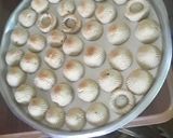 صورة لخطوة 4 من وصفة معمول العيد