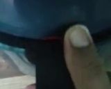 Gambar langkah 6 resipi Chicken tandoori.