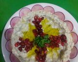 صورة لخطوة 5 من وصفة متبل باذنجان